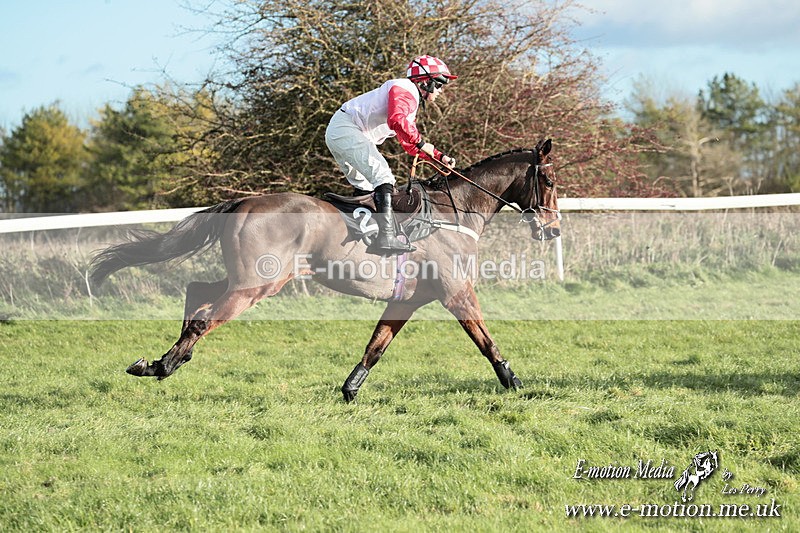 PtP 301125  0361 - Hursley Hambledon Point-to-Point Larkhill Racecourse 30/12/2025