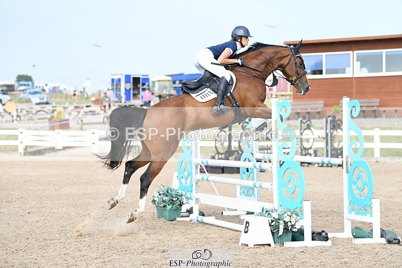 250725-171531-04137 - Cls 10 1.05m Amateur Quali