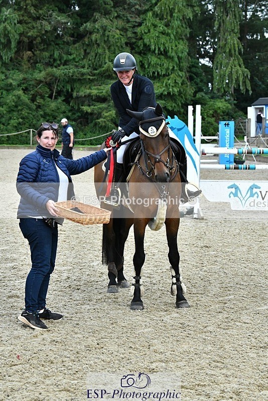 230715-173750-34552 - Cls 86 6 yr old Champ