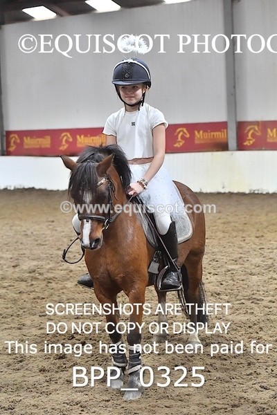 BPP_0325 - CLASS 4 50CM