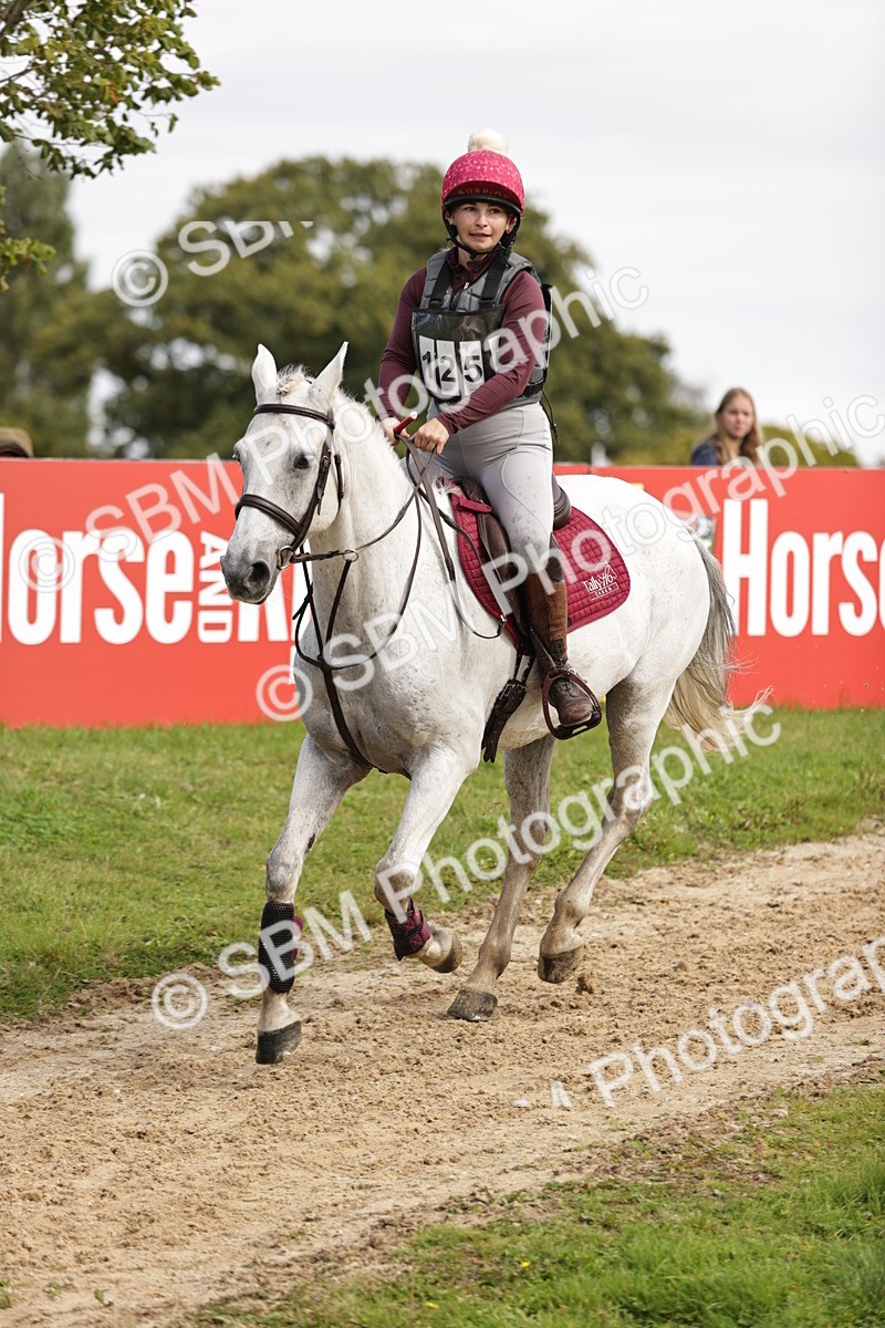SBM_04121 - E2B - Eventers Challenge 70cm Open