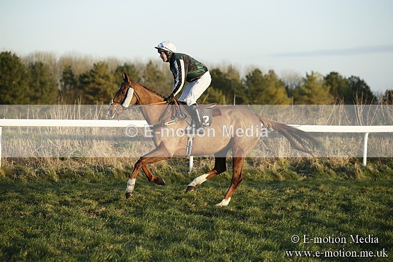 PtP 070118 -722 - Larkhill Racing Club Point to Point Larkhill 07/01/2018