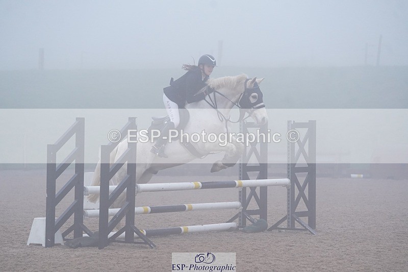 250208-122438-01024 - Cls 24+25 Club and Schools 80cm