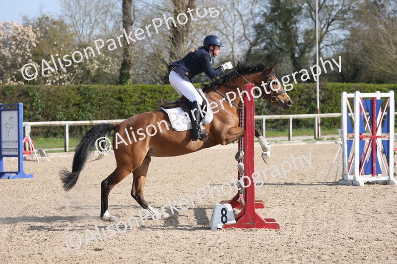 20260322-0065 - Class 2 - 70cm