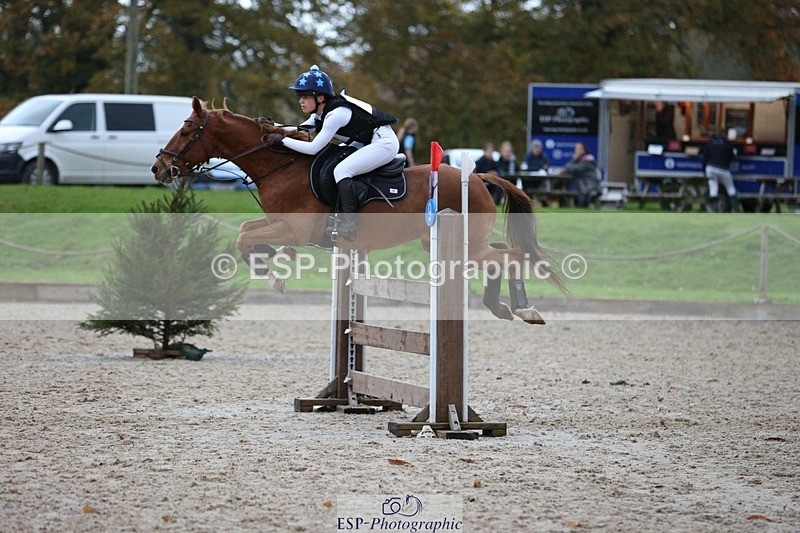 231118-152821-02527 - Cls 4 1m