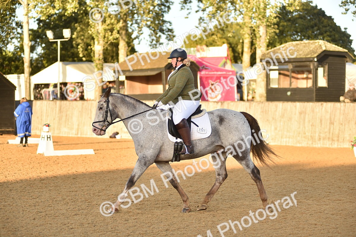 SBM_13418 - D19 - Small Tour Championship Elementary 1