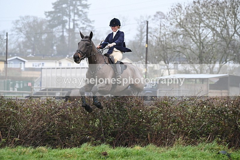 WJ6_6760 - A Camera