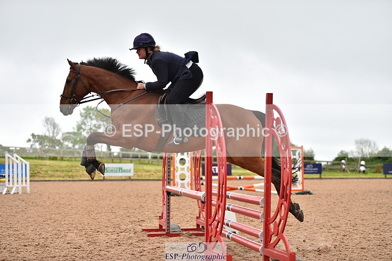 240528A-172738-00618 - 80cm