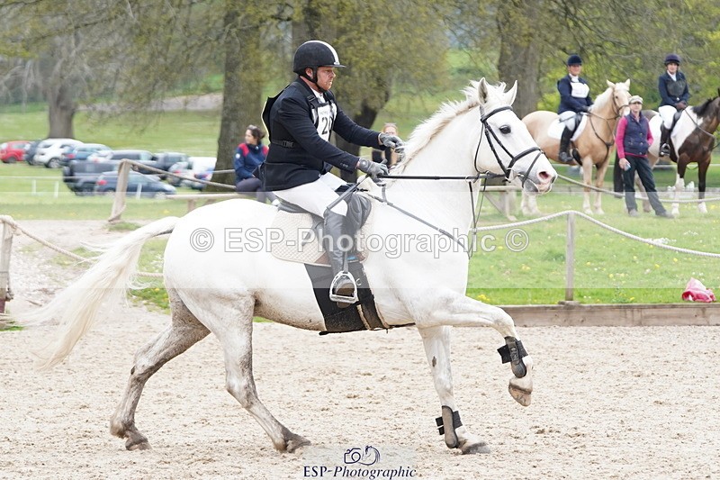 250420A-120026-00672 - Cls 03 80cm