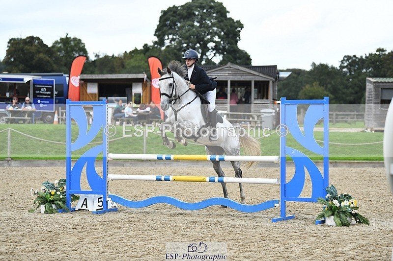 231001-154509-03240 - Cls 4 1m