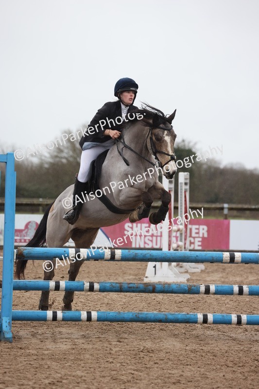 20260201-1358 - Class 4 - 90cm