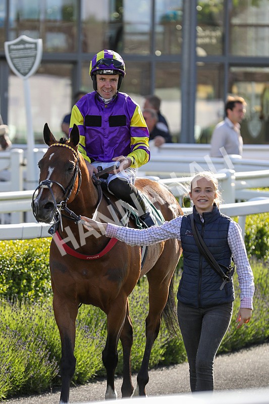 080624-Race 8-Resilience-5193 - Race 8