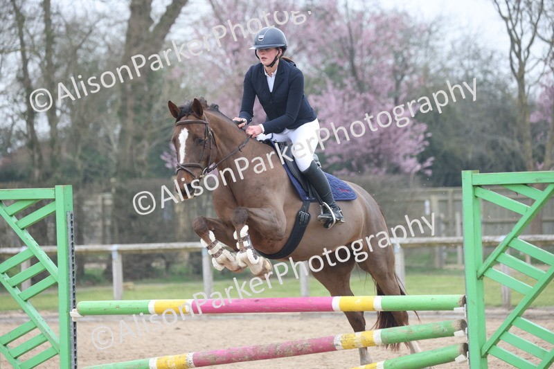 20260308-1724 - Class 5 - 1.00m