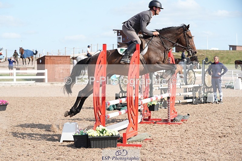 250805-165128-00342 - 80cm