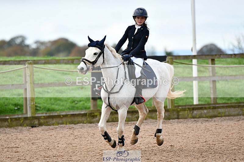 241027A-094945-01996 - SUN Cls 19+20 Club and Schools 60cm