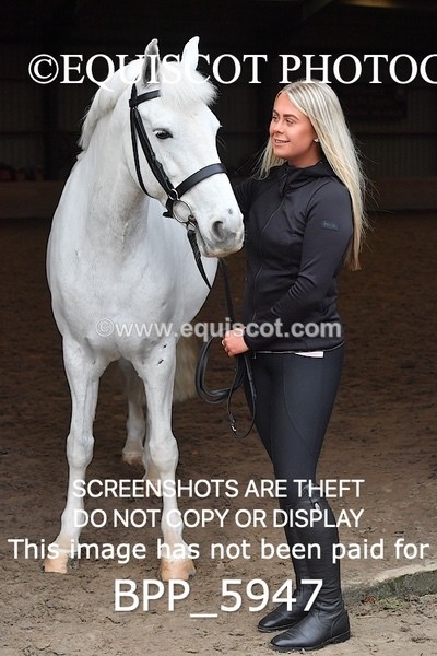 BPP_5947 - Erin Hancock ×2