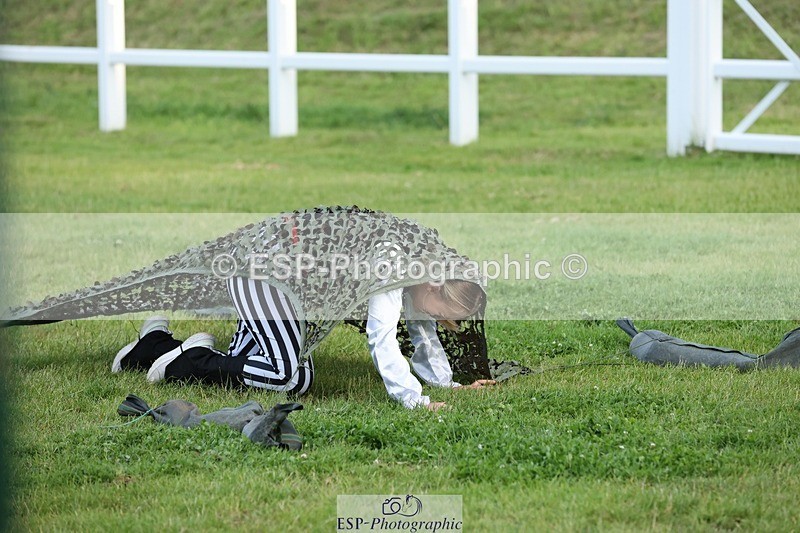 240711-201709-30849 - Cls 210 Jolly Jumps Run and Run