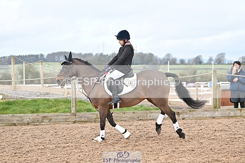 250322-100441-00596 - SJ 60cm (Intro 1) and Presentations