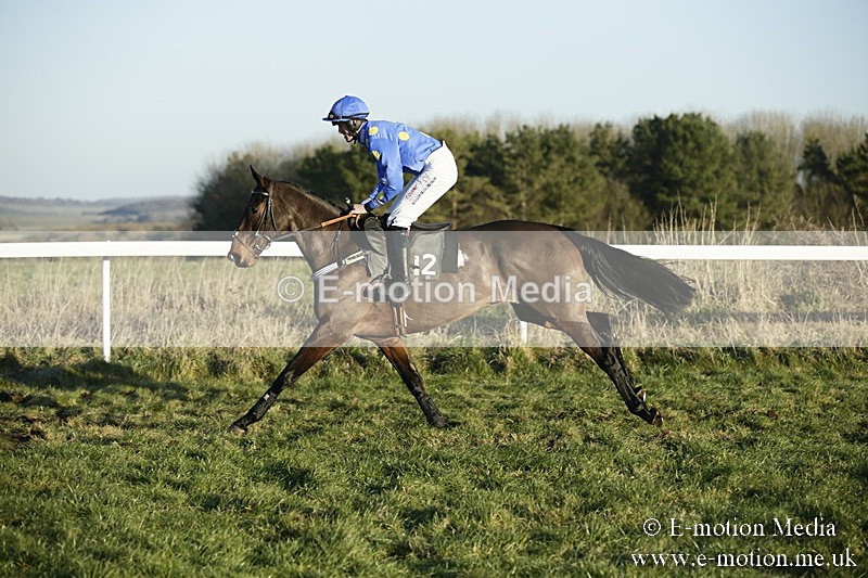 PtP 070118 -625 - Larkhill Racing Club Point to Point Larkhill 07/01/2018