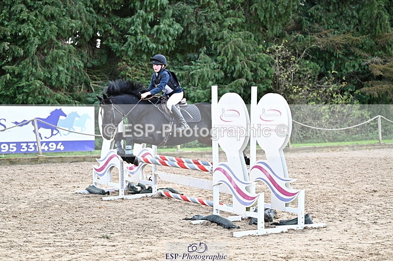 251005A-135230-04196 - Cls 09 Nov 80-85cm