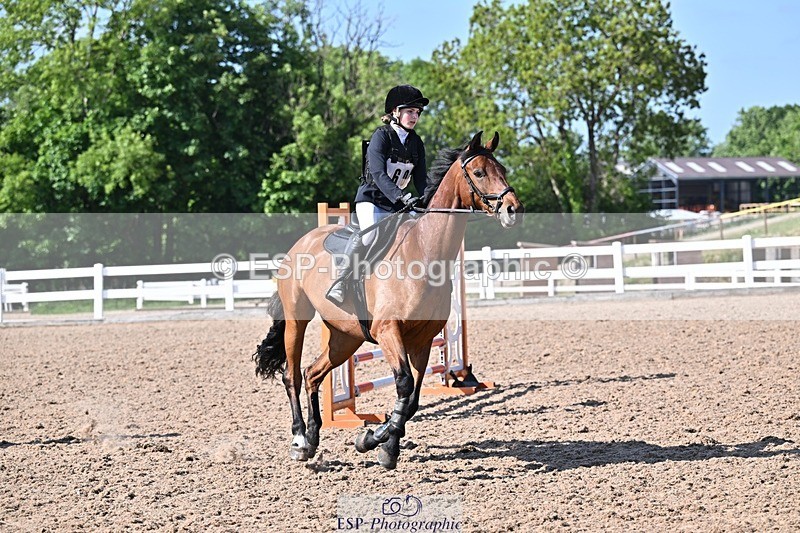 250517-165128-01889 - 80cm