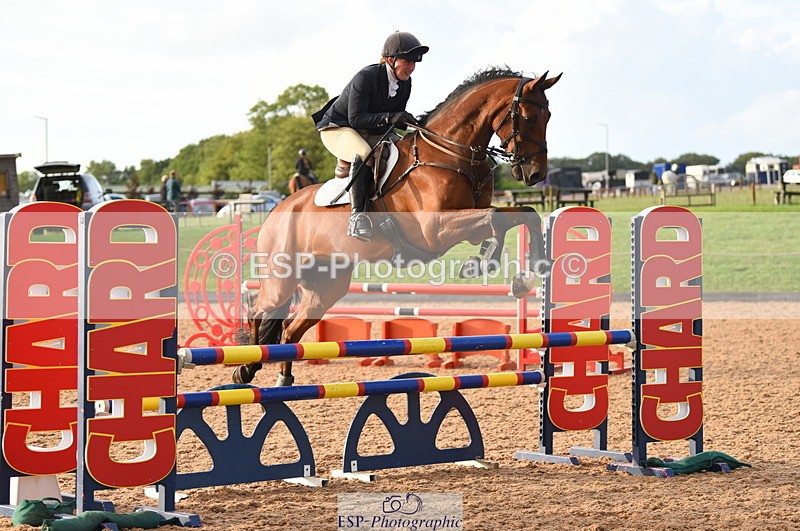 230711A-193610-00698 - 1m