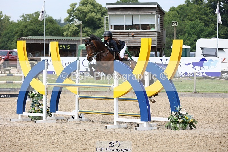 230617-132700-04732 - Cls 09 Blue Chip Pony Newc 1st Rnd