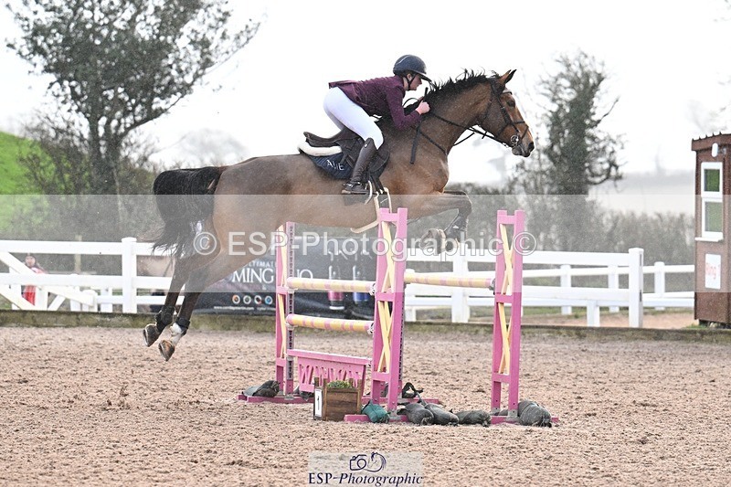 260131-142357-02599 - Cls 13 BlueChip Star Championships Quali