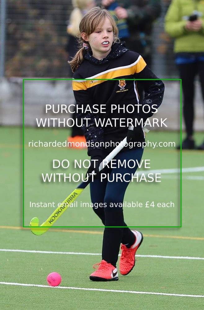 IMG_5225 - Kendal Hockey Festival (Sunday 26 November 2023)