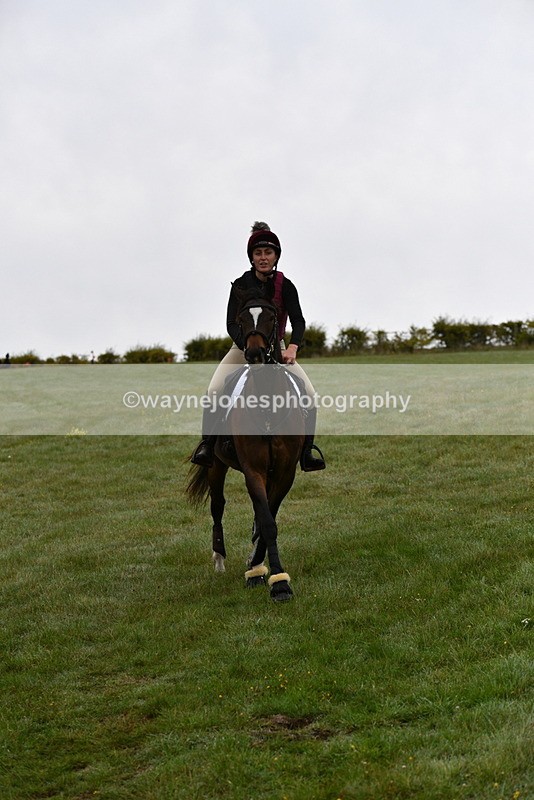 WJ5_5647 - Time 10:05 to 10:30  (3 cameras)