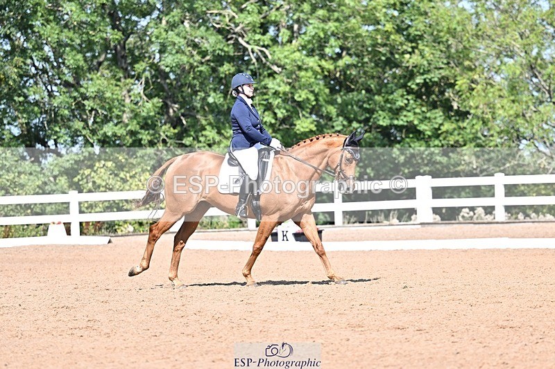 250816-110424-03640 - 138-Claire.BirdPirolo