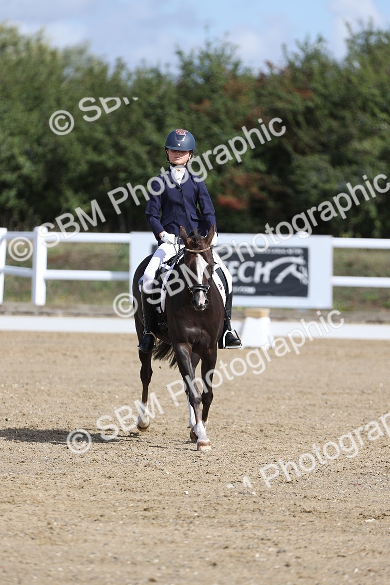 SBM_001308 - Class 2 - Intro 4 Champs - 10.56-11.44