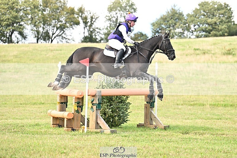 250831-181510-01442 - R-858-Emily.Bailey