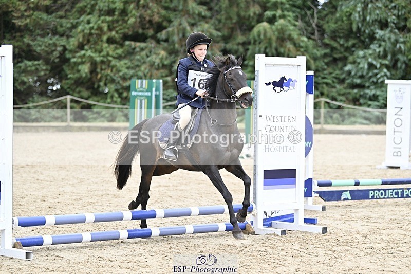 250820A-110416-03443 - Round 1, 10am to 11am Break