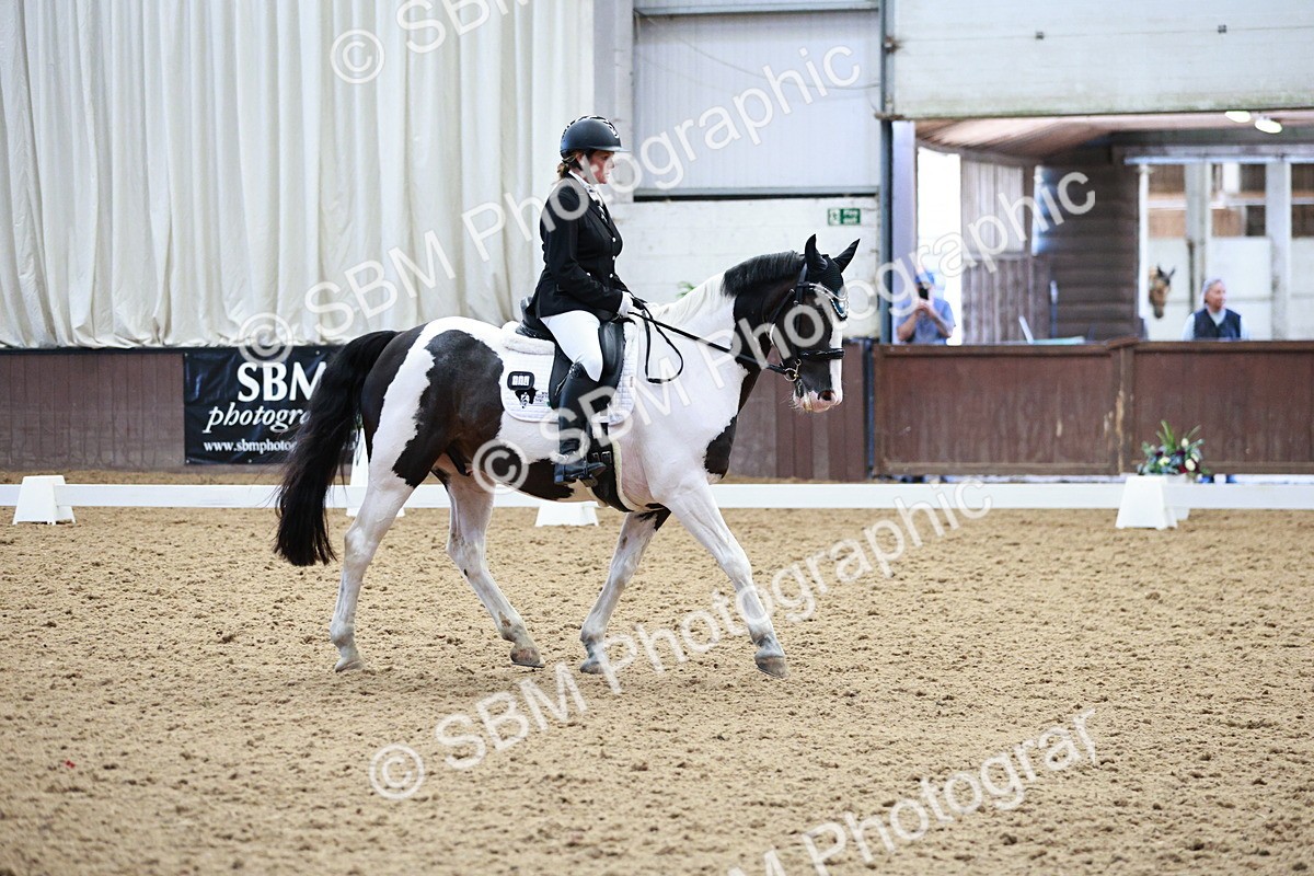 SBM_004164 - Class 13-19 - Novice FSM-INT 1 - 9.00-9.54