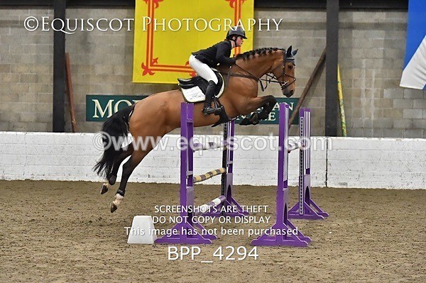 BPP_4294 - FRI CLASS 24 FOX/1.20M OPEN