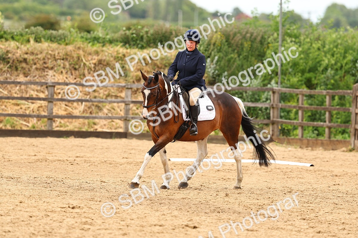 SBM_003201 - Class 7 - Novice 2