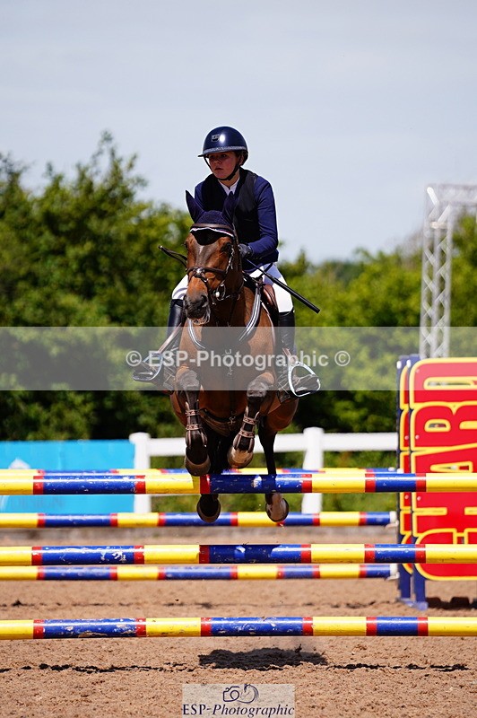 240629A-115902-05135 - Cls 18 Newcomers and 1m Open