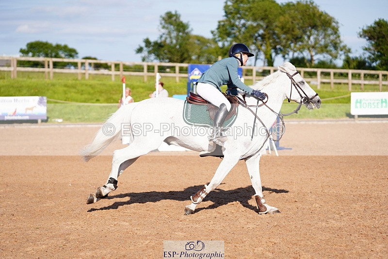 240629A-183122-08866 - Cls 11 Pony Showjumper of the Year