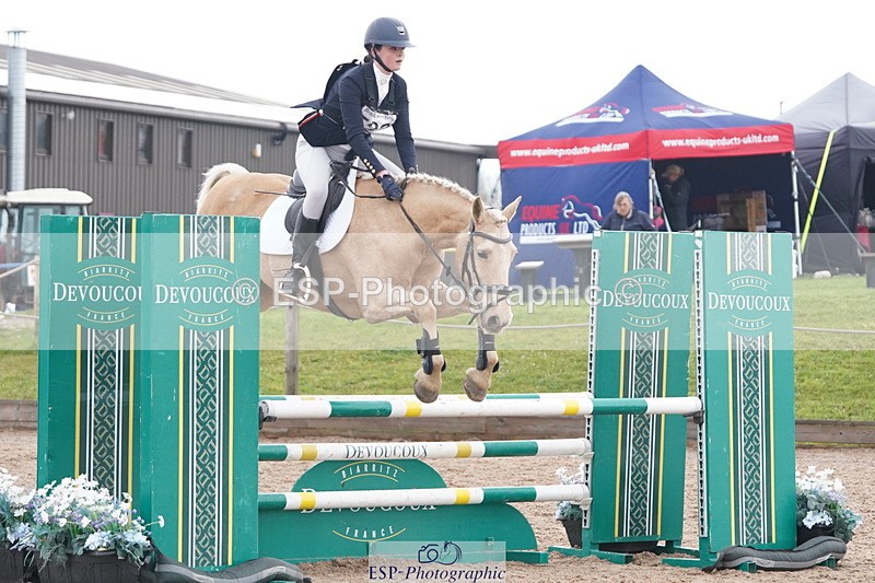 250419-120718-09577 - 523-Kate.Hicks-SWALLOWCROFT.STARDUST