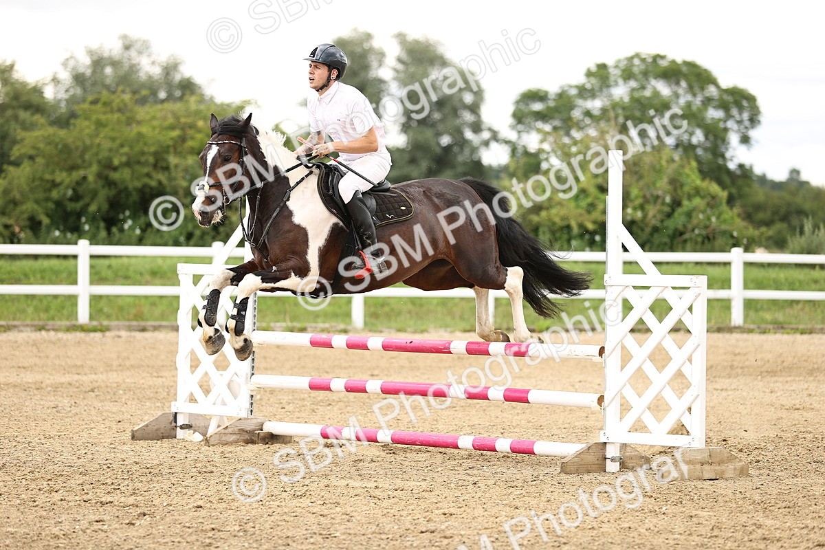 SBM_001712 - 80cm