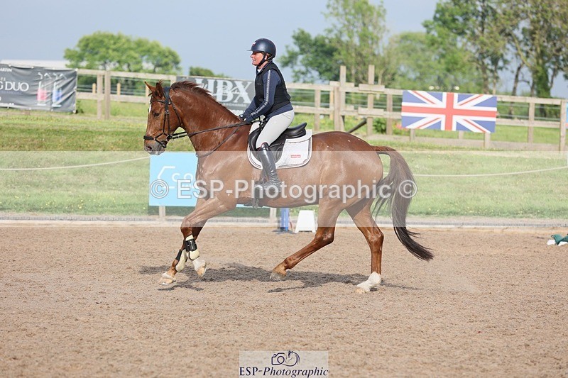 250523-180956-03788 - Jolly Jumps Ride & Run