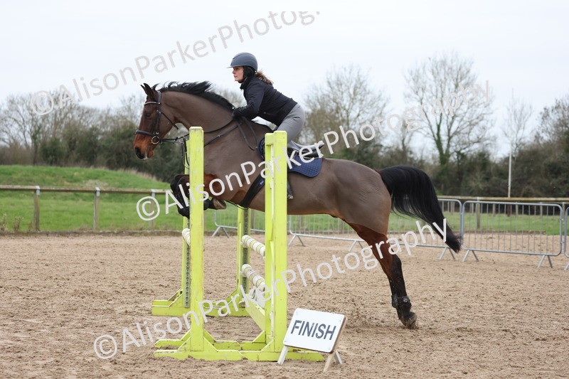 20260218-1099 - Class 4 - 90cm