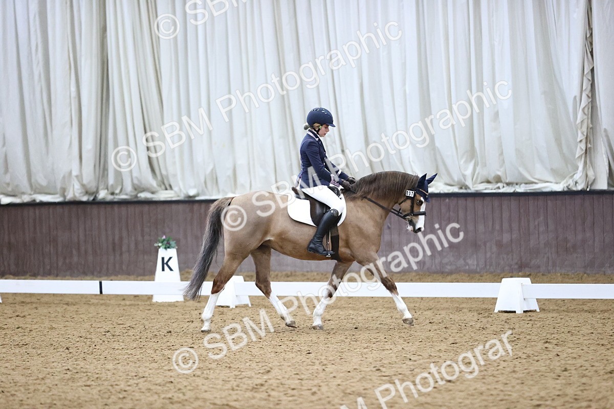 SBM_002217 - Class 5 - P4