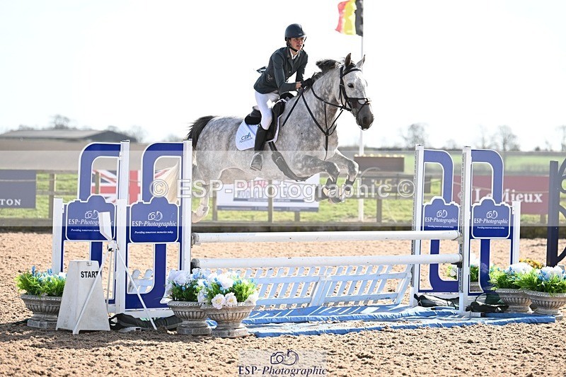 250329-143821-05181 - Cls 17 National 1.30m