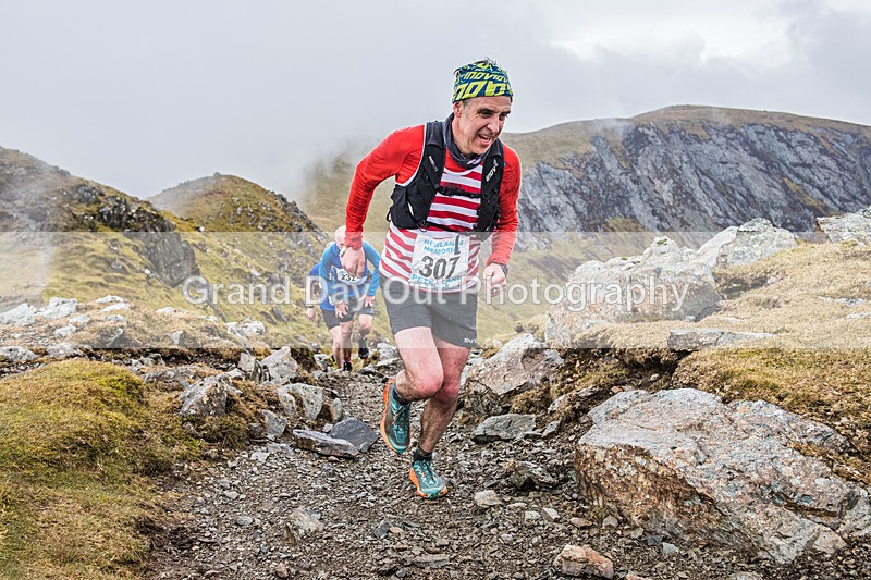 TWA  Newlands-805 - Teenager With Altitude & Newlands Memorial Races Saturday 22nd April 2023