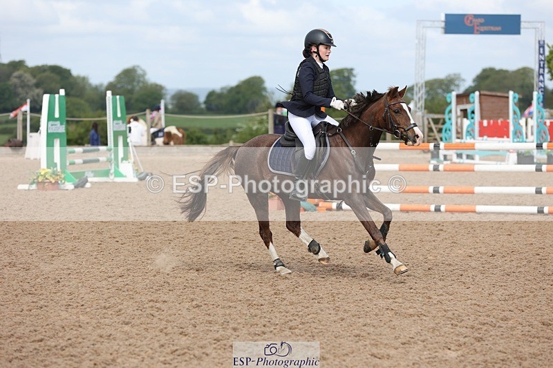 250505-094215-03945 - Cls 1 Pony Intro 70cm