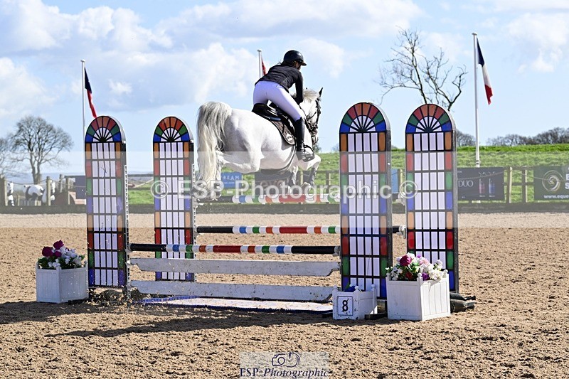 260314-140400-04332 - Cls 15+16 Snr Foxhunter and 1.20m Open