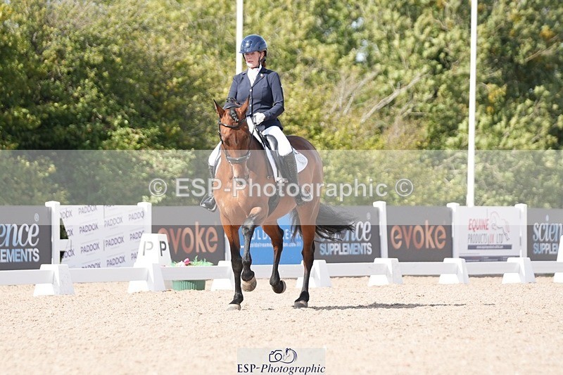 250906-144246-04049 - 050-Collette.WardJazz.XI