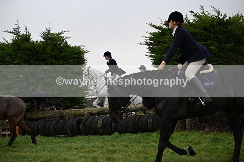 WJ6_2643 - Camera 1